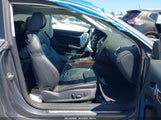 AUDI A5 2.0T PREMIUM WAUVFAFR6CA006915 снимка
