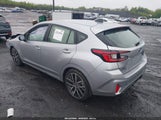 SUBARU IMPREZA SPORT 5-DOOR JF1GUAFC4R8873152 photo