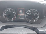 SUBARU IMPREZA SPORT 5-DOOR JF1GUAFC4R8873152 снимка