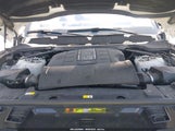 LAND ROVER RANGE ROVER SPORT 3.0L V6 SUPERCHARGED SE SALWG2FV8HA172912 снимка