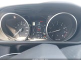LAND ROVER RANGE ROVER SPORT 3.0L V6 SUPERCHARGED SE SALWG2FV8HA172912 снимка