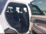 LAND ROVER RANGE ROVER SPORT 3.0L V6 SUPERCHARGED SE SALWG2FV8HA172912 снимка