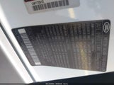 LAND ROVER RANGE ROVER SPORT 3.0L V6 SUPERCHARGED SE SALWG2FV8HA172912 снимка