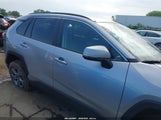 TOYOTA RAV4 XLE 2T3W1RFV5RW305971 fotografie
