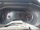TOYOTA RAV4 XLE 2T3W1RFV5RW305971 fotografie