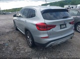 BMW X3 SDRIVE30I 5UXTY3C09M9E14741 снимка