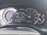 BMW X3 SDRIVE30I 5UXTY3C09M9E14741 снимка