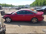 ACURA CL 3.2 TYPE S 19UYA42741A036174 снимка