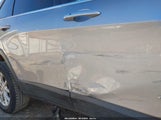 JEEP CHEROKEE LATITUDE 1C4PJMCB1FW583359 снимка