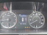HYUNDAI SONATA SE 5NPE24AF0FH002983 снимка