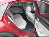 HYUNDAI SONATA SE 5NPE24AF0FH002983 снимка