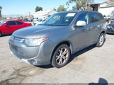 MITSUBISHI OUTLANDER SE JA4AD3A31FZ010389 снимка