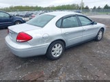 FORD TAURUS SEL 1FAFP56245A233415 снимка