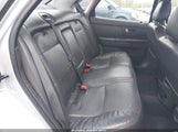 FORD TAURUS SEL 1FAFP56245A233415 снимка