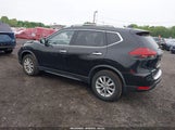 Nissan Rogue Sv Intelligent Awd JN8AT2MV3LW144533 fotografie