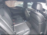 BMW 750I XDRIVE WBAYB6C54ED224411 снимка