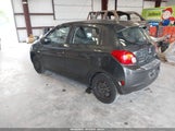 MITSUBISHI MIRAGE DE ML32A3HJ3EH012059 снимка