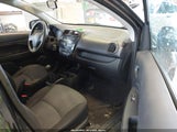 MITSUBISHI MIRAGE DE ML32A3HJ3EH012059 снимка