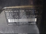 MITSUBISHI MIRAGE DE ML32A3HJ3EH012059 снимка
