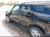 CHEVROLET BLAZER LS 1GNDT13W3V2261379 снимка