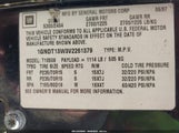 CHEVROLET BLAZER LS 1GNDT13W3V2261379 снимка