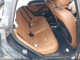 BMW 428I GRAN COUPE WBA4A9C52GGL88003 снимка
