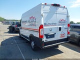 RAM PROMASTER 2500 HIGH ROOF 136 WB 3C6LRVCGXPE504489 снимка