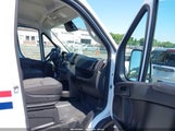 RAM PROMASTER 2500 HIGH ROOF 136 WB 3C6LRVCGXPE504489 fotografie
