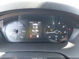 RAM PROMASTER 2500 HIGH ROOF 136 WB 3C6LRVCGXPE504489 снимка