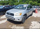 TOYOTA RAV4 JTMZD33V866020359 снимка