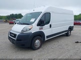 RAM PROMASTER 2500 HIGH ROOF 159 WB 3C6LRVDG3ME565967 fotografie