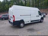 RAM PROMASTER 2500 HIGH ROOF 159 WB 3C6LRVDG3ME565967 fotografie