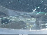 Mazda Mazda6 Sport JM1GL1U56H1133112 снимка