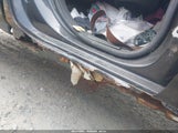 CHEVROLET SILVERADO 1500 2LT 1GCVKREC4GZ326414 снимка