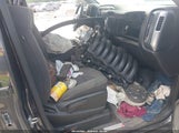 CHEVROLET SILVERADO 1500 2LT 1GCVKREC4GZ326414 снимка