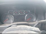 CHEVROLET SILVERADO 1500 2LT 1GCVKREC4GZ326414 снимка