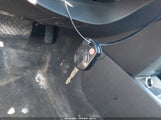 FORD FUSION SE 3FAHP0HA6CR409738 снимка