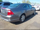 FORD FUSION SE 3FAHP0HA6CR409738 снимка