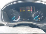 Ford Fusion Se 3FA6P0H74DR199265 снимка