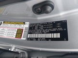 Toyota Highlander Xle 5TDHZRBH9NS567134 fotografie