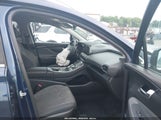HYUNDAI SANTA FE SEL 5NMS24AJ4PH549177 снимка