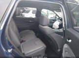 HYUNDAI SANTA FE SEL 5NMS24AJ4PH549177 снимка