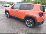 JEEP RENEGADE SPORT 4X4 ZACCJBABXJPH03302 fotografie