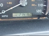 TOYOTA SEQUOIA SR5 V8 5TDBT44A06S270314 снимка