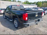 Chevrolet Silverado  1Lz 1GCVKSEC6HZ311437 снимка