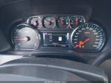 Chevrolet Silverado  1Lz 1GCVKSEC6HZ311437 снимка