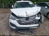 Hyundai Santa Fe Sport 5XYZT3LB9DG029493 photo