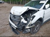 Hyundai Santa Fe Sport 5XYZT3LB9DG029493 photo