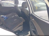 Hyundai Santa Fe Sport 5XYZT3LB9DG029493 снимка