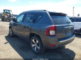 JEEP COMPASS HIGH ALTITUDE 4X4 1C4NJDEB7HD128745 снимка